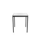 d18e_T-TABLE-6064GR.BASIC.2