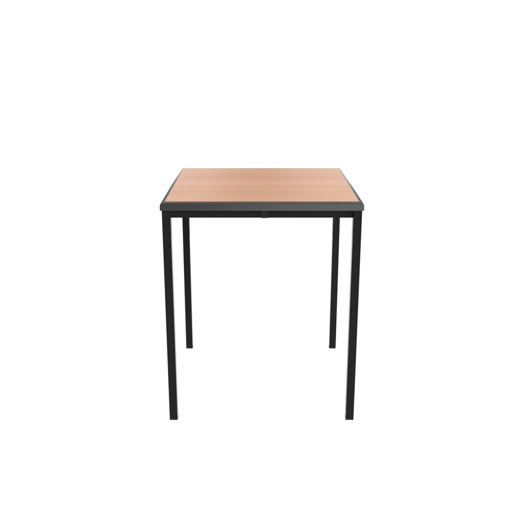 2dac_T-TABLE-6059BE.BASIC.2