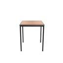 2dac_T-TABLE-6059BE.BASIC.2