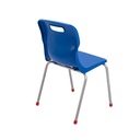 c599_T14-B.BASIC.4