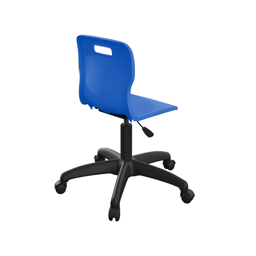 fe61_T30-B-BK.BASIC.4