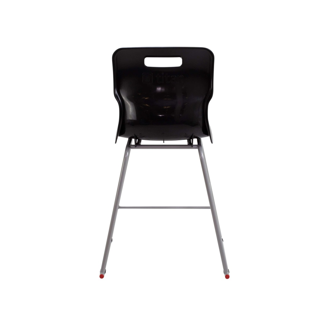 2399_T61-BK.BASIC.5