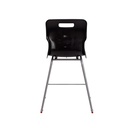 2399_T61-BK.BASIC.5