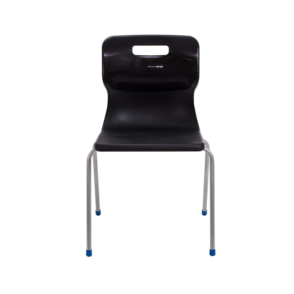 c59f_T16-BK.BASIC.2