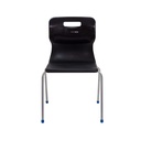 c59f_T16-BK.BASIC.2