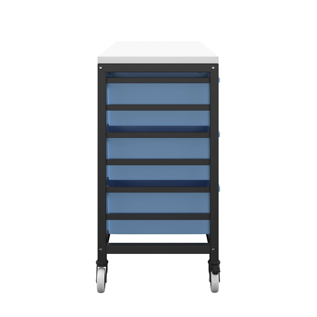 eff9_T-STOR-9D-F02BLUE.BASIC.3