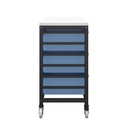 eff9_T-STOR-9D-F02BLUE.BASIC.3