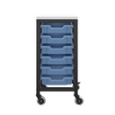 d188_T-STOR-6D-F01BLUE.BASIC.2