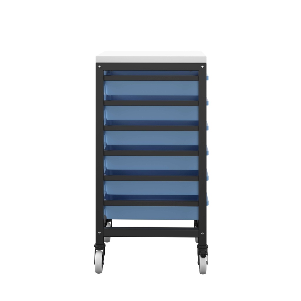 b0fd_T-STOR-6D-F01BLUE.BASIC.3