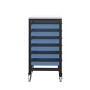 b0fd_T-STOR-6D-F01BLUE.BASIC.3