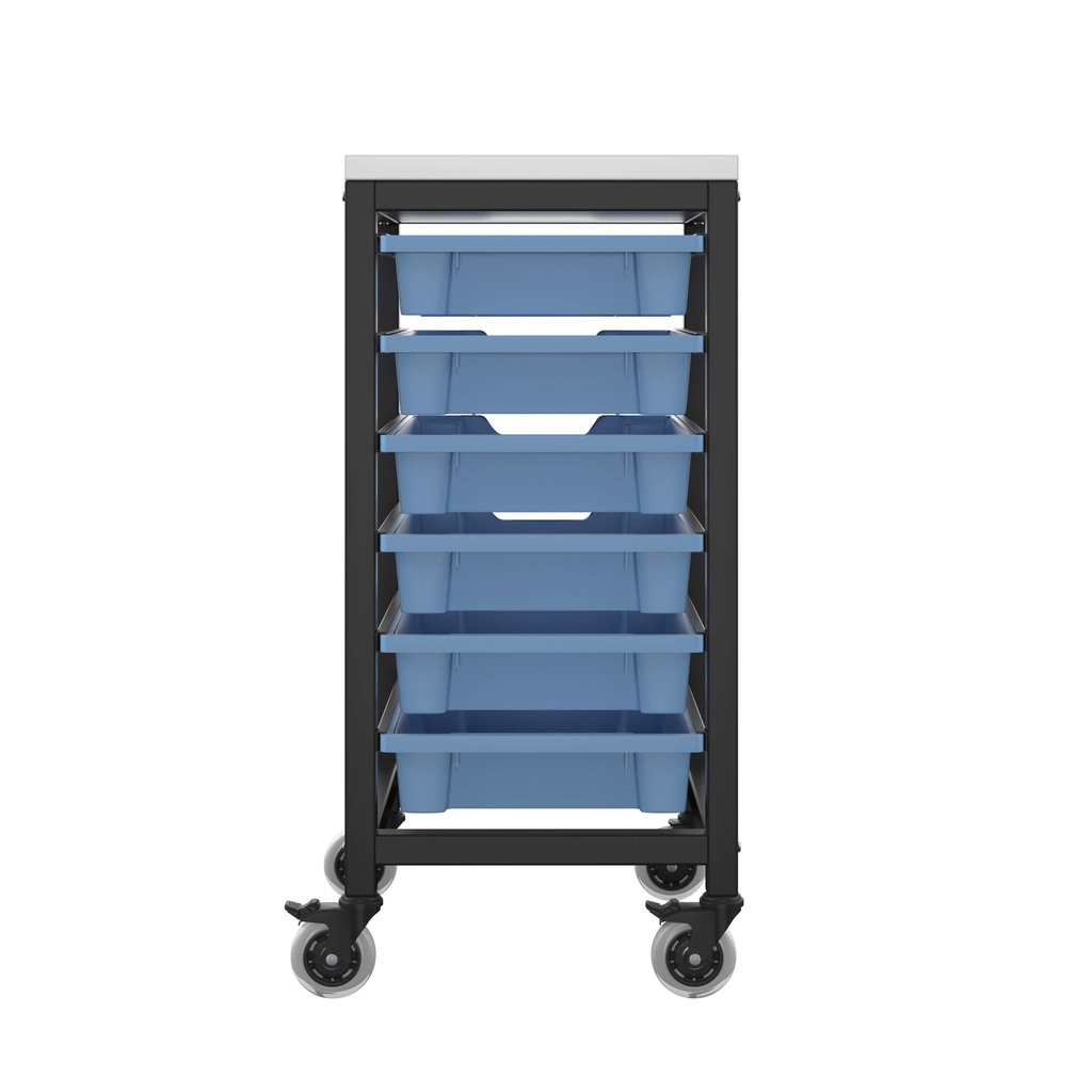 b0ff_T-STOR-6D-F01BLUE.BASIC.5