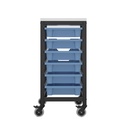 b0ff_T-STOR-6D-F01BLUE.BASIC.5