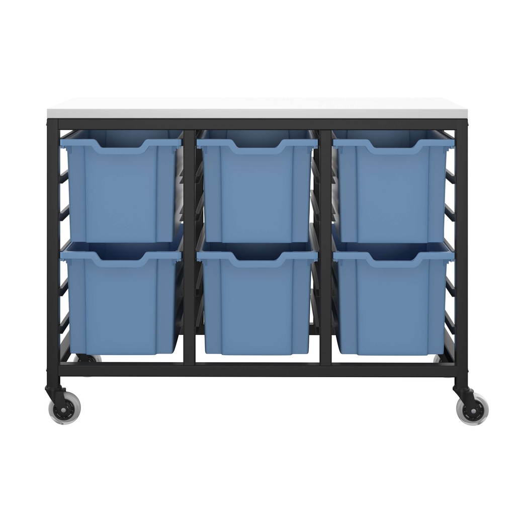 b101_T-STOR-6D-F25BLUE.BASIC.2