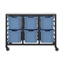 b101_T-STOR-6D-F25BLUE.BASIC.2