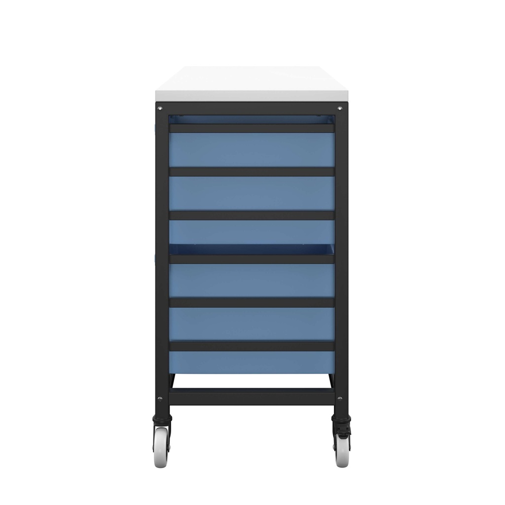 0a66_T-STOR-6D-F25BLUE.BASIC.3