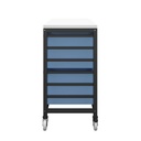 0a66_T-STOR-6D-F25BLUE.BASIC.3