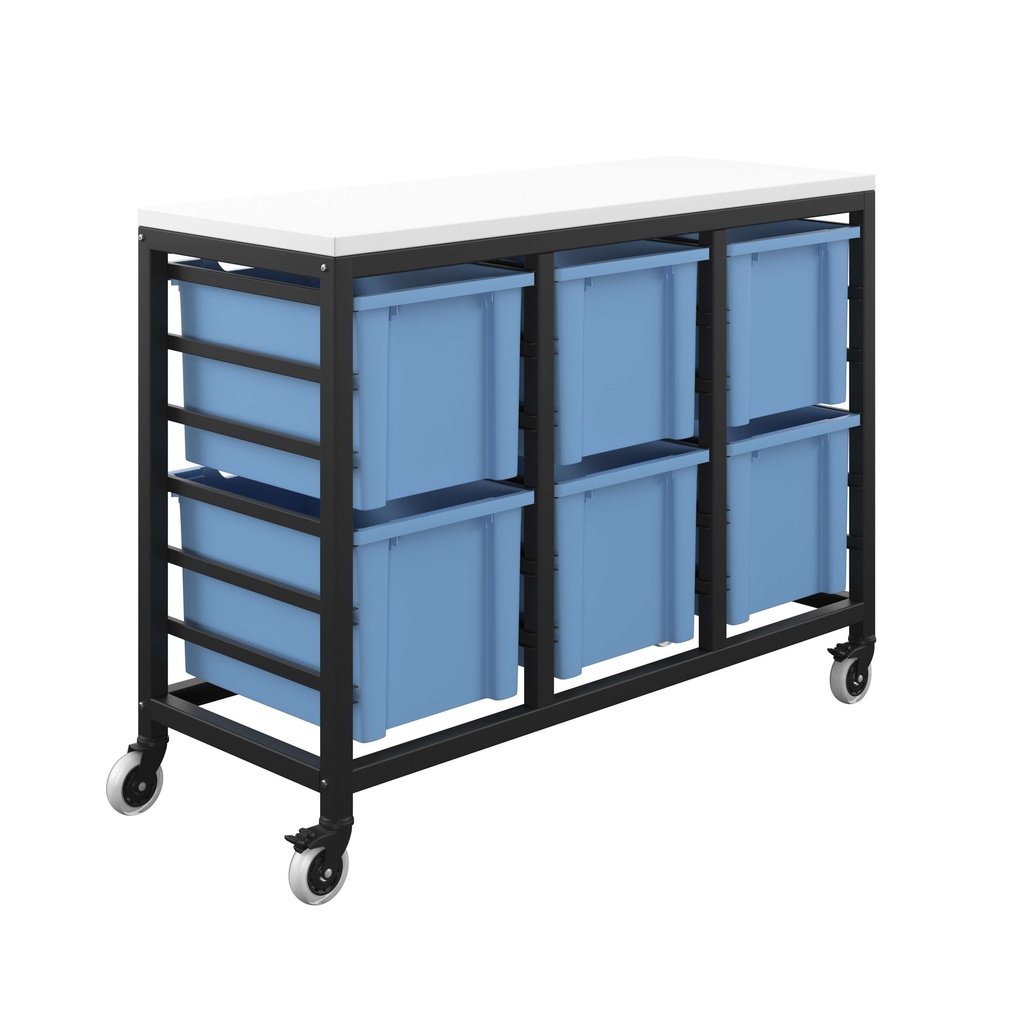 0a67_T-STOR-6D-F25BLUE.BASIC.4