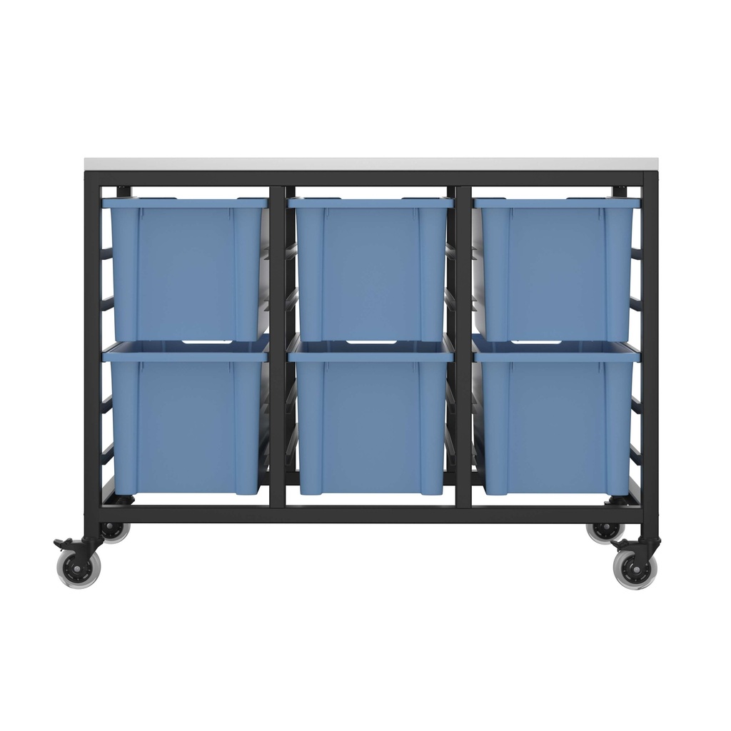 0a68_T-STOR-6D-F25BLUE.BASIC.5