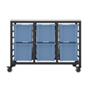 0a68_T-STOR-6D-F25BLUE.BASIC.5