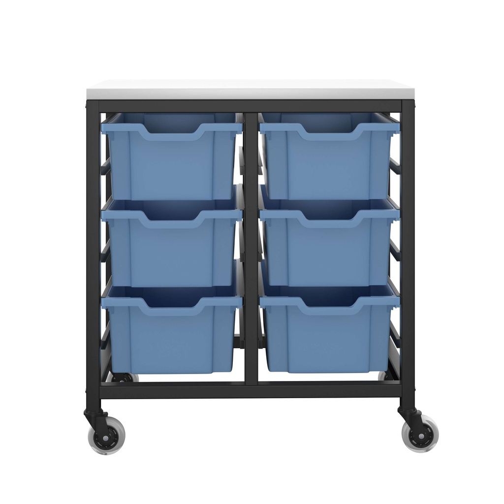 b100_T-STOR-6D-F02BLUE.BASIC.2