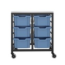 b100_T-STOR-6D-F02BLUE.BASIC.2