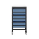 0a64_T-STOR-6D-F02BLUE.BASIC.3