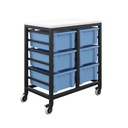 0a65_T-STOR-6D-F02BLUE.BASIC.4