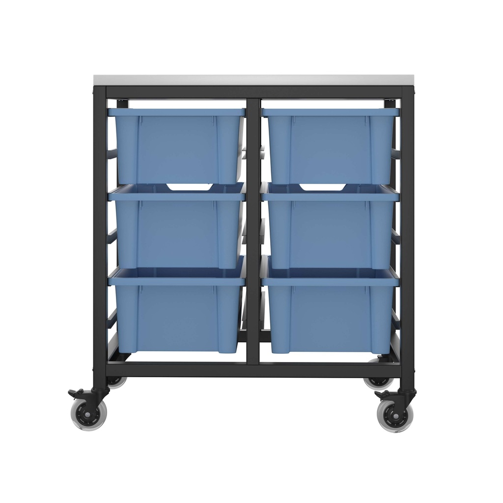 2da2_T-STOR-6D-F02BLUE.BASIC.5
