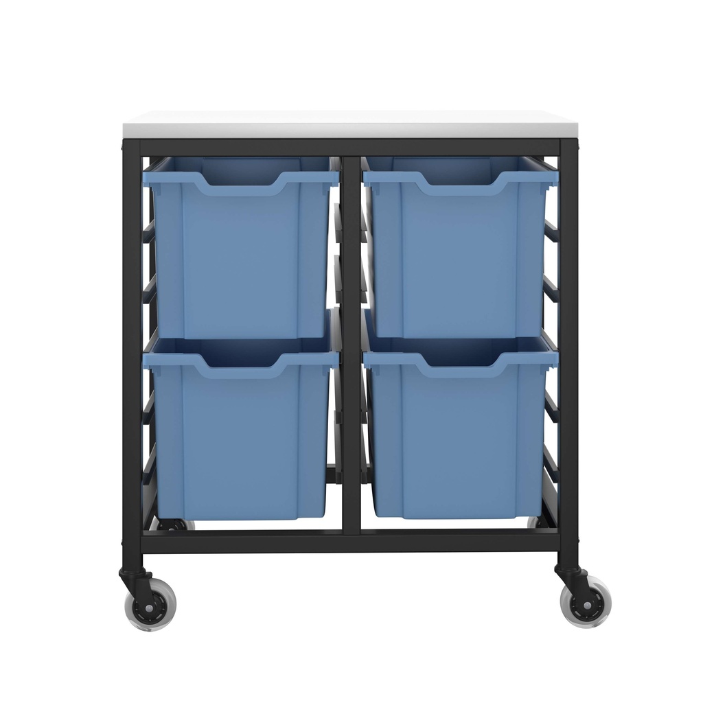 2da1_T-STOR-4D-F25BLUE.BASIC.2