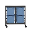 2da1_T-STOR-4D-F25BLUE.BASIC.2
