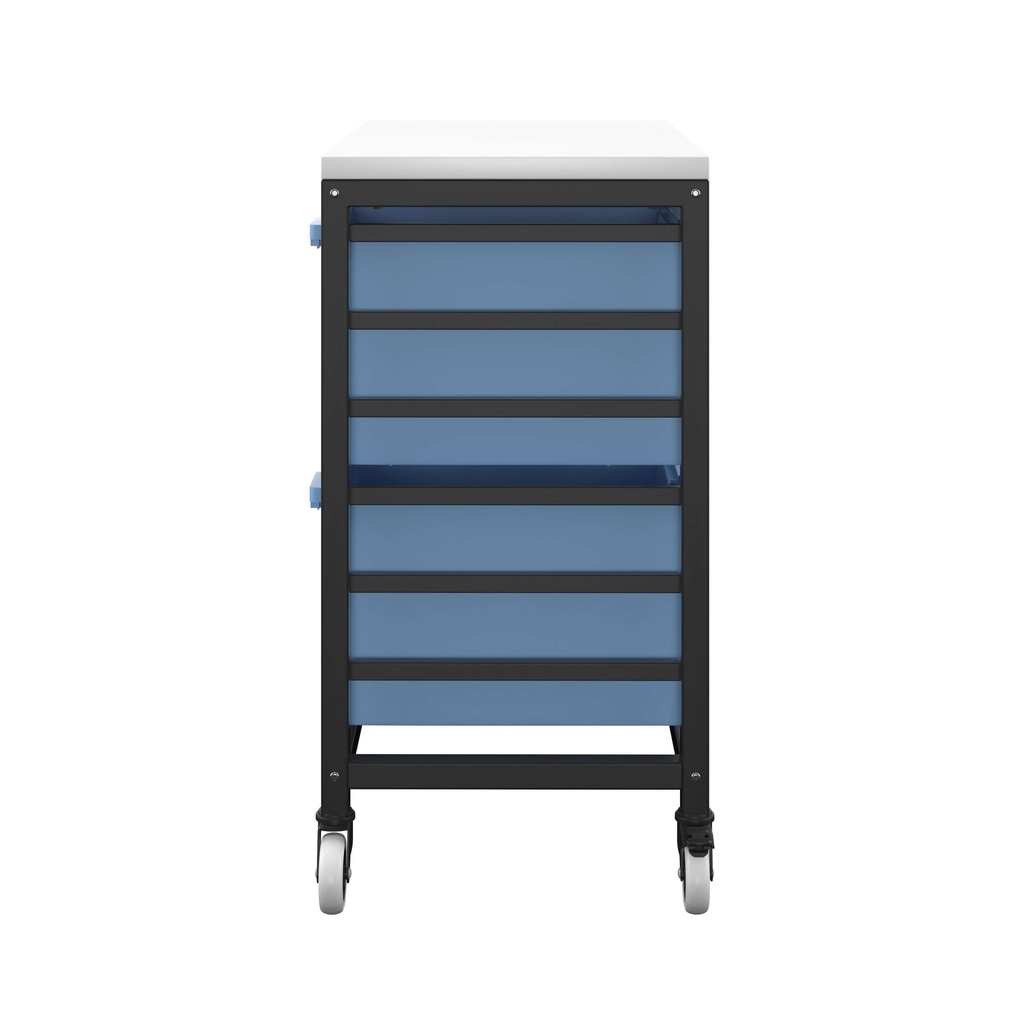 0a63_T-STOR-4D-F25BLUE.BASIC.3