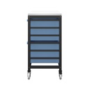 0a63_T-STOR-4D-F25BLUE.BASIC.3