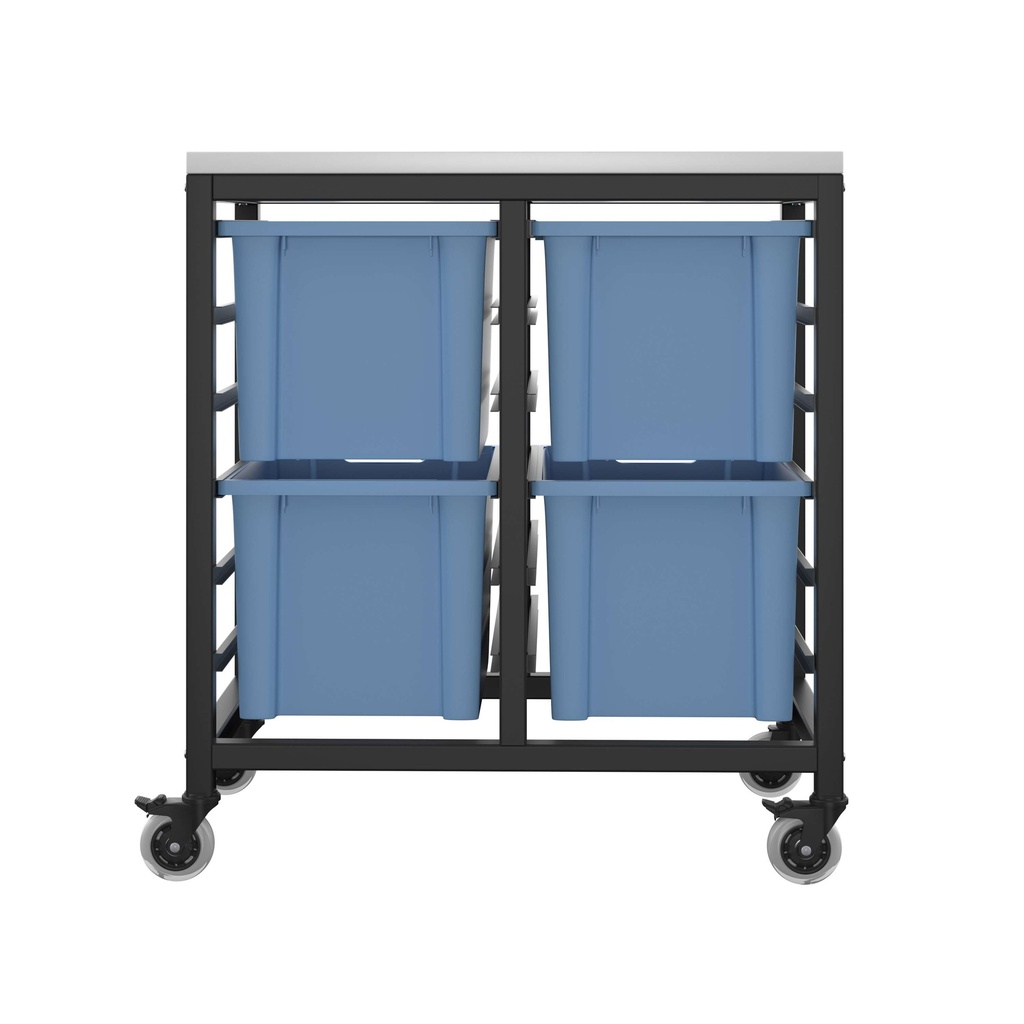 d187_T-STOR-4D-F25BLUE.BASIC.5