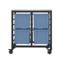 d187_T-STOR-4D-F25BLUE.BASIC.5