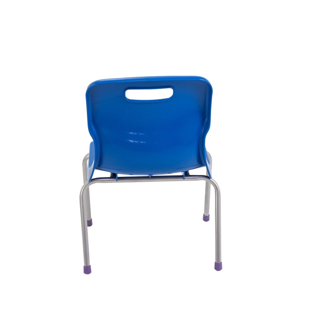 c584_T12-B.BASIC.5