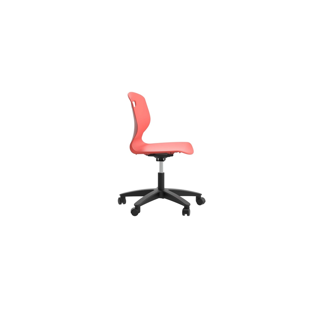 e827_TA11C.BASIC.3
