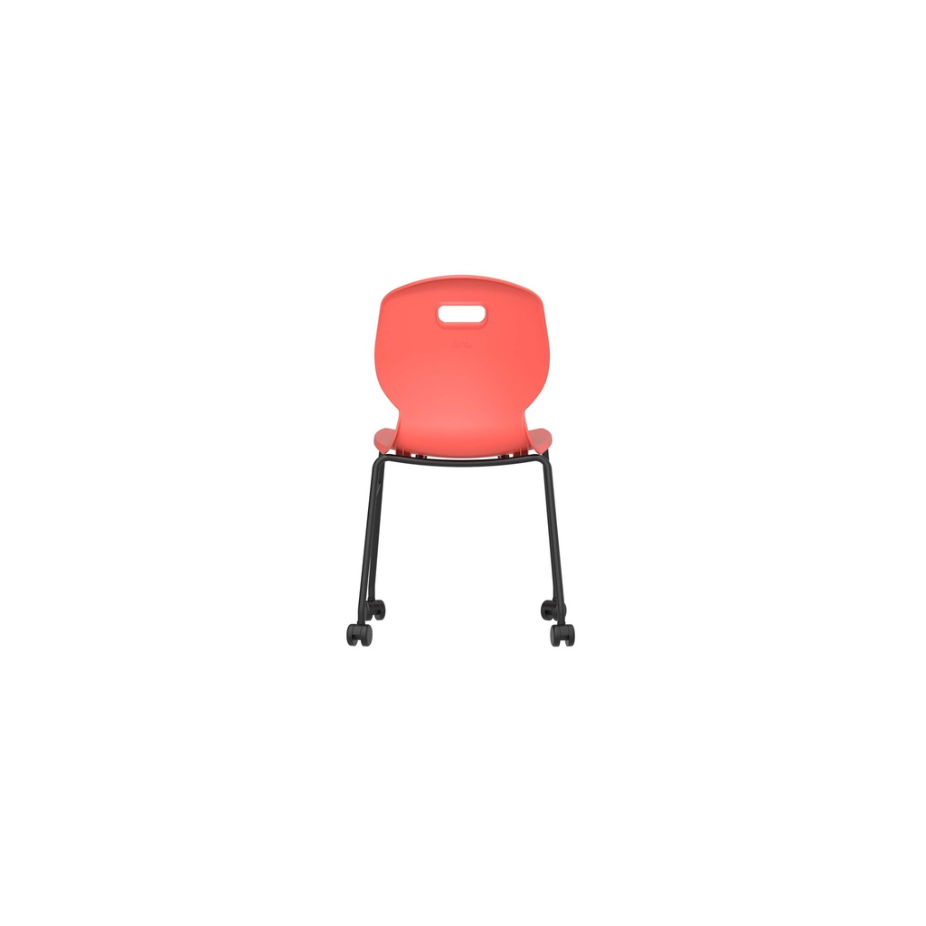 a8d5_TA6C.BASIC.5