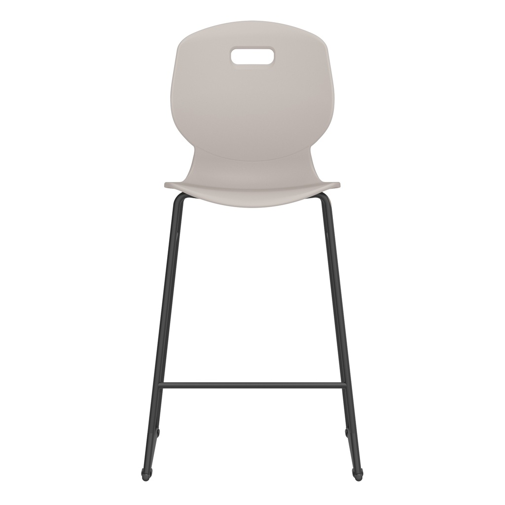 c6ba_TA5_5GR.BASIC.2