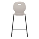 c6ba_TA5_5GR.BASIC.2