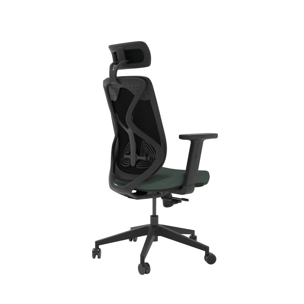 096a_CH0782GNBK.BASIC.4