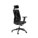 096a_CH0782GNBK.BASIC.4