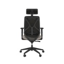 c618_CH0782BEIBK.BASIC.5