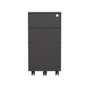 d07f_TKUSSMP3BK.BASIC.2