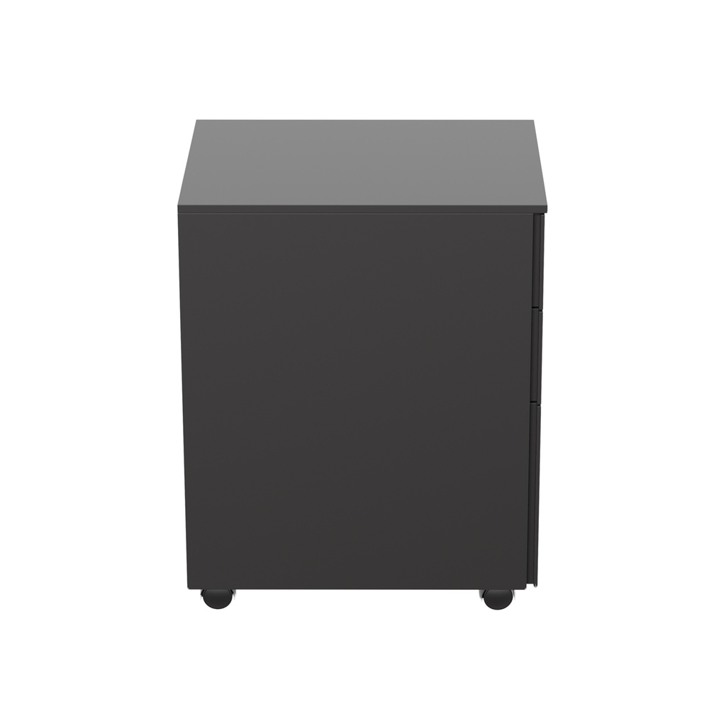 82dd_TKUSSMP3BK.BASIC.3