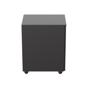 82dd_TKUSSMP3BK.BASIC.3