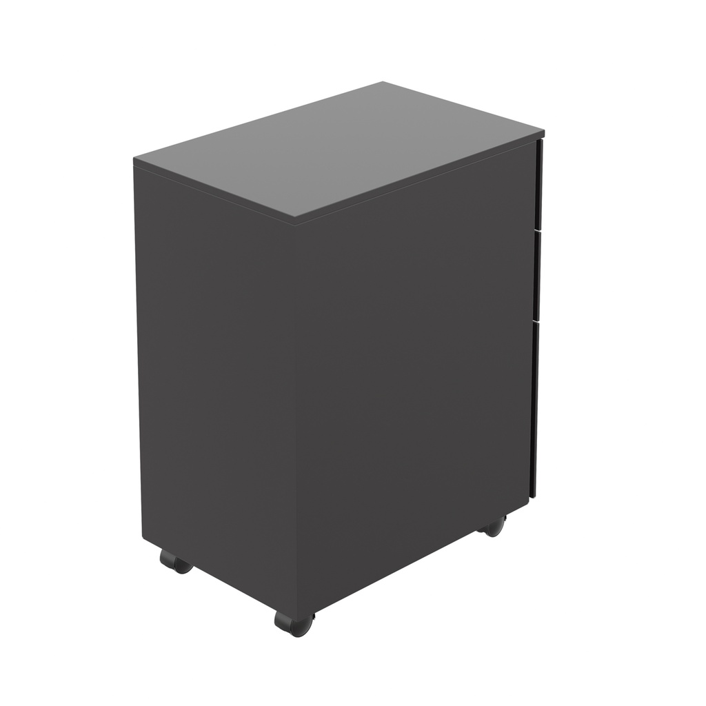 b54e_TKUSSMP3BK.BASIC.5