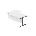 4ec9_CORE1612RHDUWHTGRP.BASIC.5