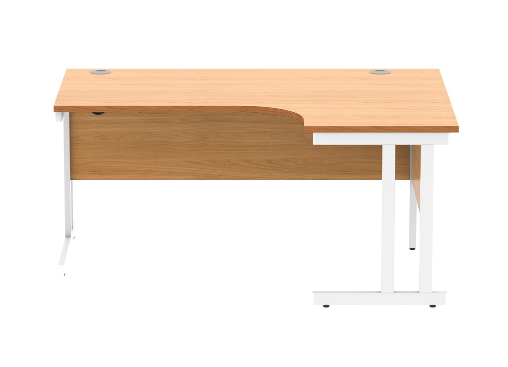 54a8_COREBUNDU1612RBCHWH.BASIC.2