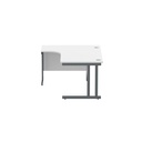 e619_CORE1612LHDUWHTGRP.BASIC.3