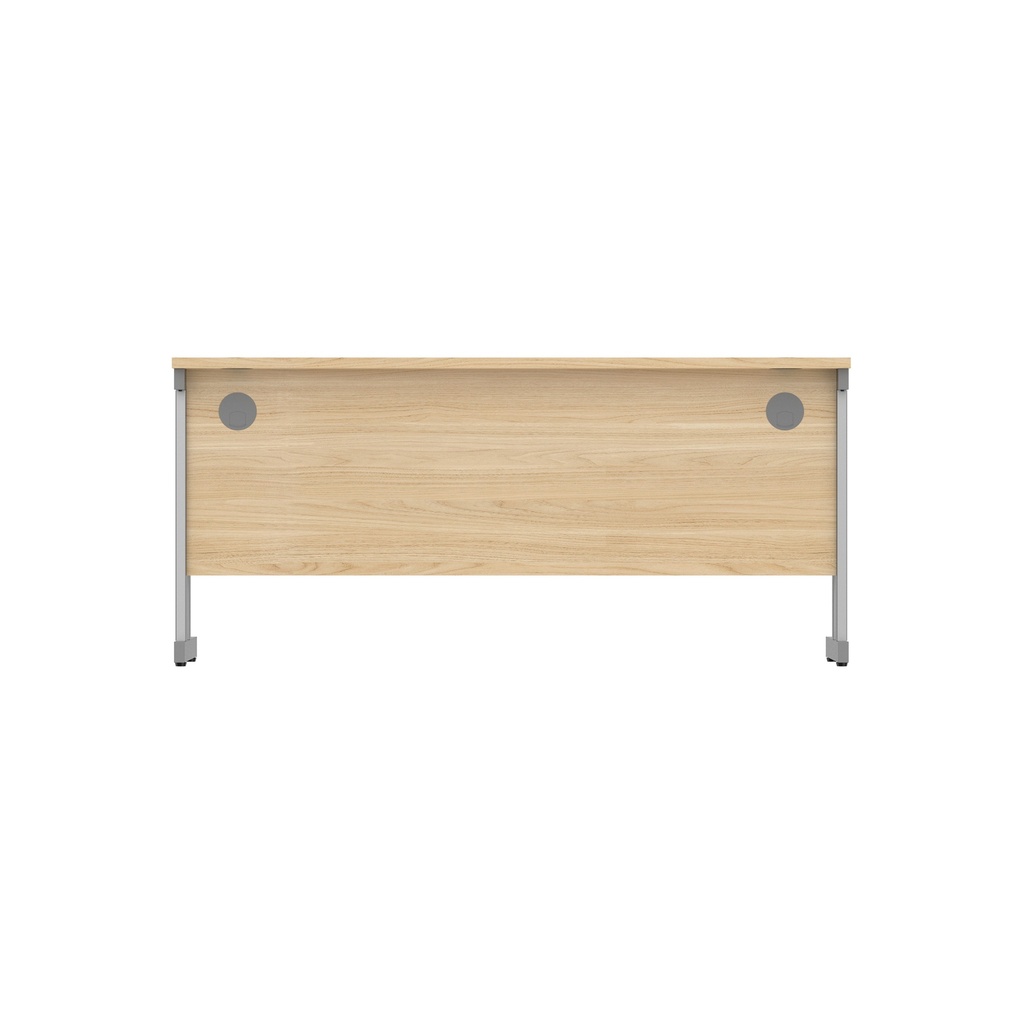 8189_CORE1660DUOKGRP.BASIC.5